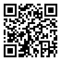 APEX英雄中文版官网版最新版