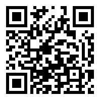 GFX工具箱画质助手安卓破解免付费版
