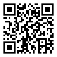 像素大战丧尸最新版v1.0.2内置作弊菜单版