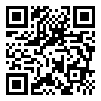 多多铃声安卓破解Web3版