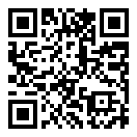 古德漫画破解版安卓破解Web2.0版