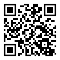 指尖帝国新版v1.9.95官网最新版本
