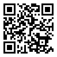 吉里吉里1.3.9免费完整版