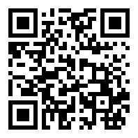 GFX工具箱pubg(120帧)安卓破解去广告版