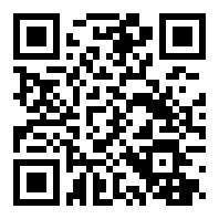 凤凰会app官方安卓安全版