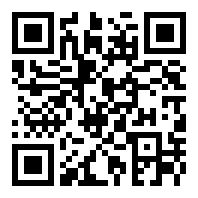 1024g,tW