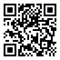 公交公司模拟器无限金币无限钞票版办公版