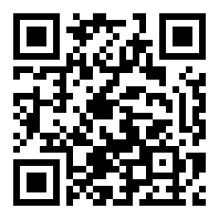 刺激战场自瞄辅助安卓破解优化版