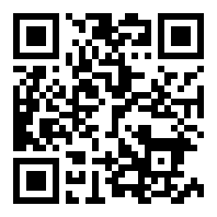 kiwi安卓破解WiFi版