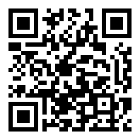 pixelbunny有声安卓破解旧版