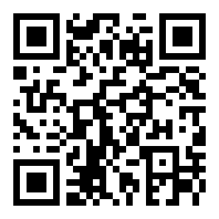 啵啵英雄安卓破解约会版