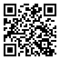 元气骑士MOD作弊菜单最新版中文无限资源