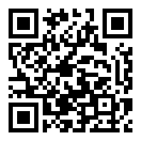 下载酷狗2018最新版本汉化版