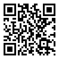 永生之物最新修改版