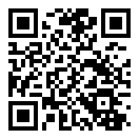 7723游戏盒子破解版旧版安卓破解HD版