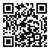 万灵启源最新最新版2022免费版