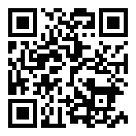 笔趣阁app官方下载蓝色旧版无广告安卓破解攻略版