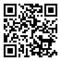 亲亲漫画免登录版