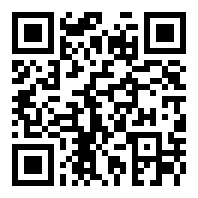 facebook安卓下载无限金币钻石版