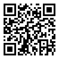 用钱宝app安卓版5.9.1安卓破解免卡密版