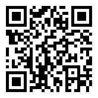 可可的赛钱箱cococoin1.3安卓破解换源版