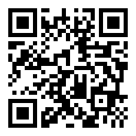 ibook阅读星