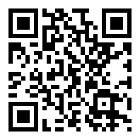 x8沙箱破解版免广告VIP无限能量体力版