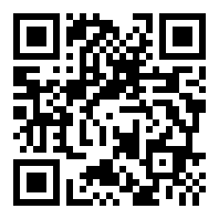 热血英雄对决无限阅读币版