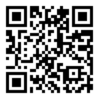Motrix全能下载工具安卓破解特别版