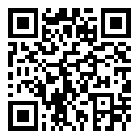 部落冲突360版本安卓纯净版