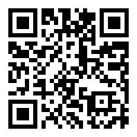 youtube官方下载app注册机