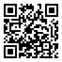 火柴人战争99999钻石版HD版