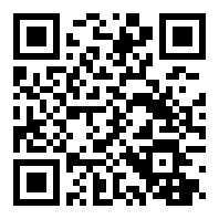 酷漫屋app免费无付费最新版