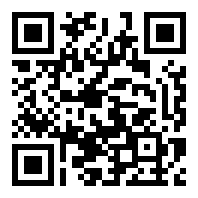 滴滴外卖app官方下载提速版