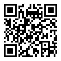 棉花糖直播app