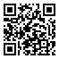 哆啦a梦世界doraemonx1.1汉化版2024安卓破解无限资源版