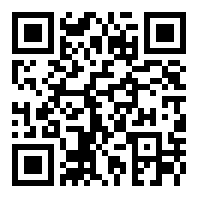饥荒新家园v1.16.0.0安卓破解离线版