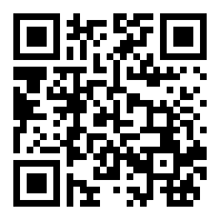 秀色直播APP软件大全免费