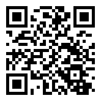 上帝模拟器修仙版加未来科技下载v0.12.3安卓破解音频版