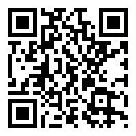 Fotorgear安卓破解永久VIP版