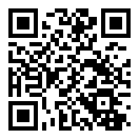 喵影视tv版app官网v3.2.0无限时间版