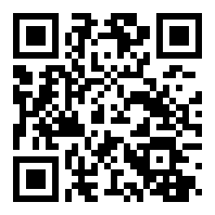 华为游戏手机