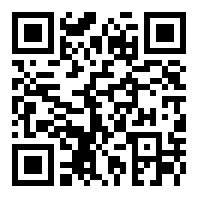 牛播剪辑Boss攻略