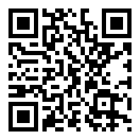 黑科技辅助器4G破解版