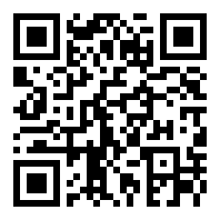 CLOUDCHAT软件安卓破解最新版