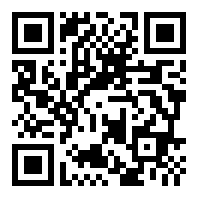 PT职通app电脑破解