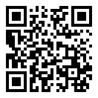 TXVLOG最新版安卓破解Web1.0版