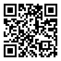 科学格斗中文版影视攻略
