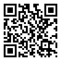 worrydolls解忧娃娃安卓破解Web3.0版