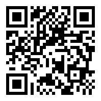 fly音乐1.1.7周年纪念版